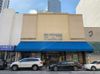 118 E Flagler St photo